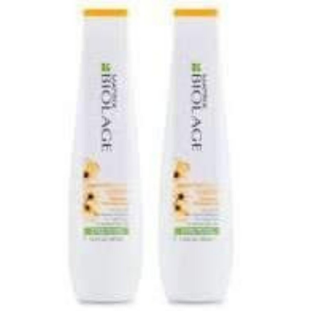 Matrix Biolage Smoothproof Shampoo & Conditioner Duo 13.5 oz original